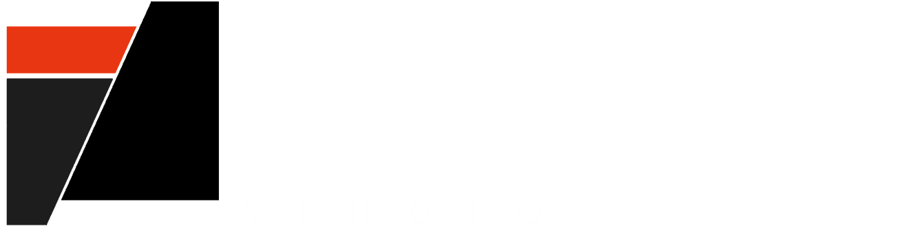 iXDesign Studio